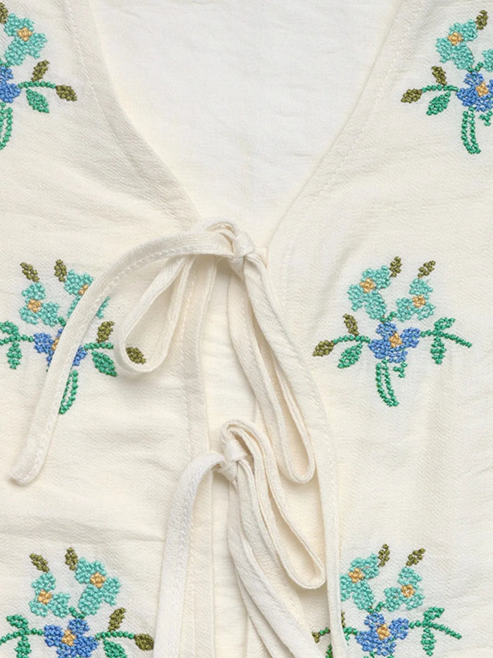 0e115066-2dc5-46b3-b67e-564f3ebf88ff-Max-Origin