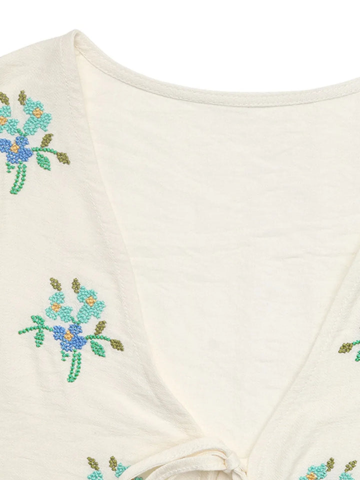 0e1e34cf-eca5-4042-890c-e874868eac26-Max-Origin