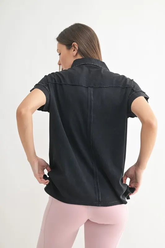 0eeac691344b4bbba8f66fd69ba62a04-Max-Origin