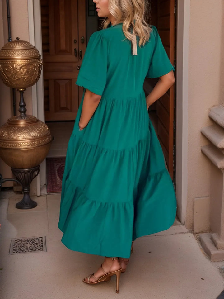 0f067046-d324-4275-8082-806407e9df8f-Max-Origin