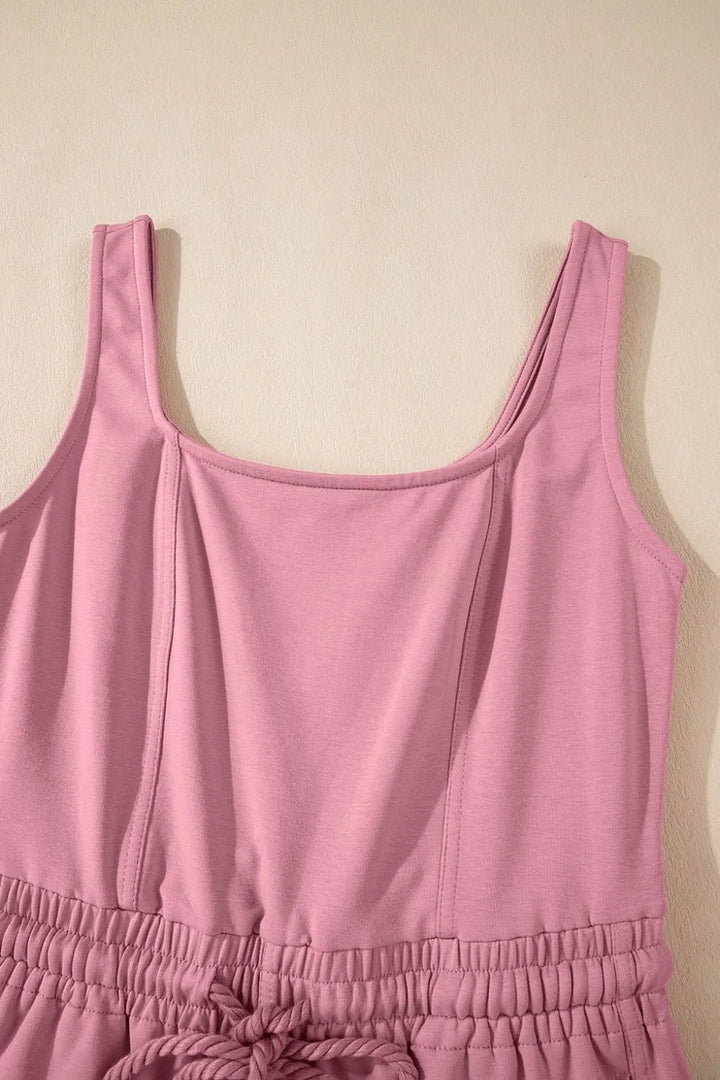 0f18cc7b-d5f3-43ff-b35a-248a02ae637f-Max-Origin