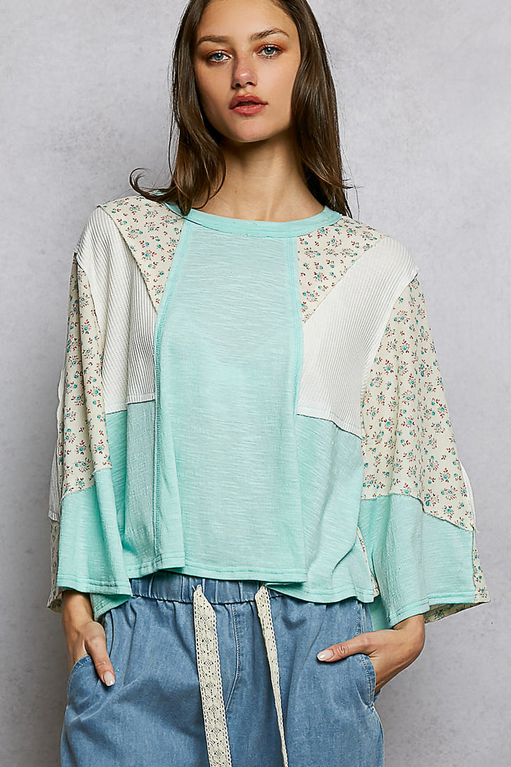 0fa32d8d-2960-485e-a9df-4cbddde15605-Max