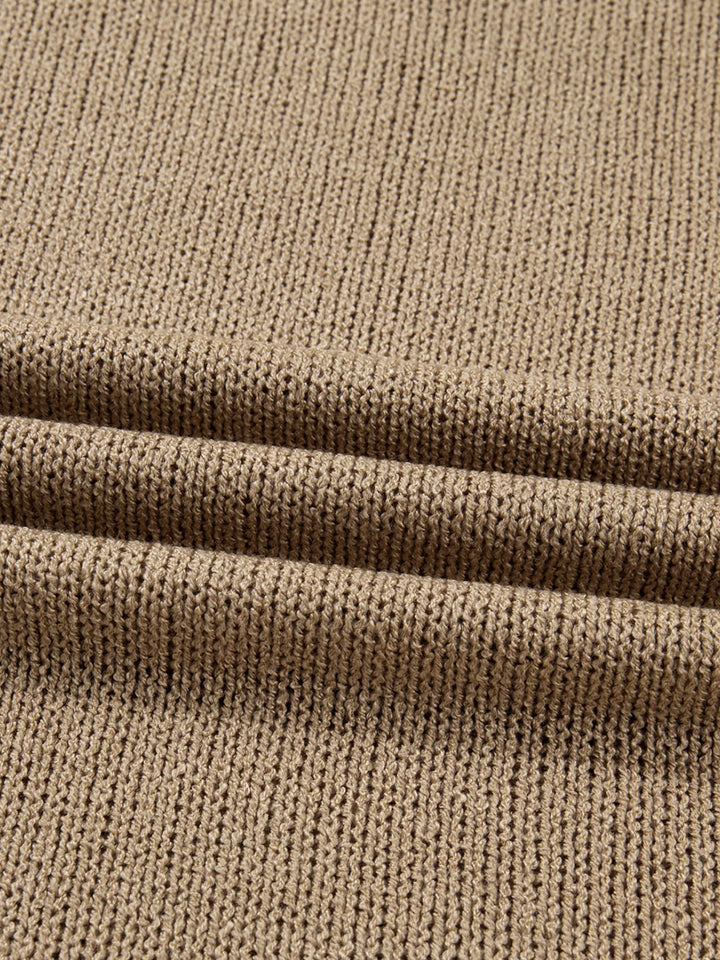 107b4d0c39914a709b16f3353a19de6e-Max-Origin