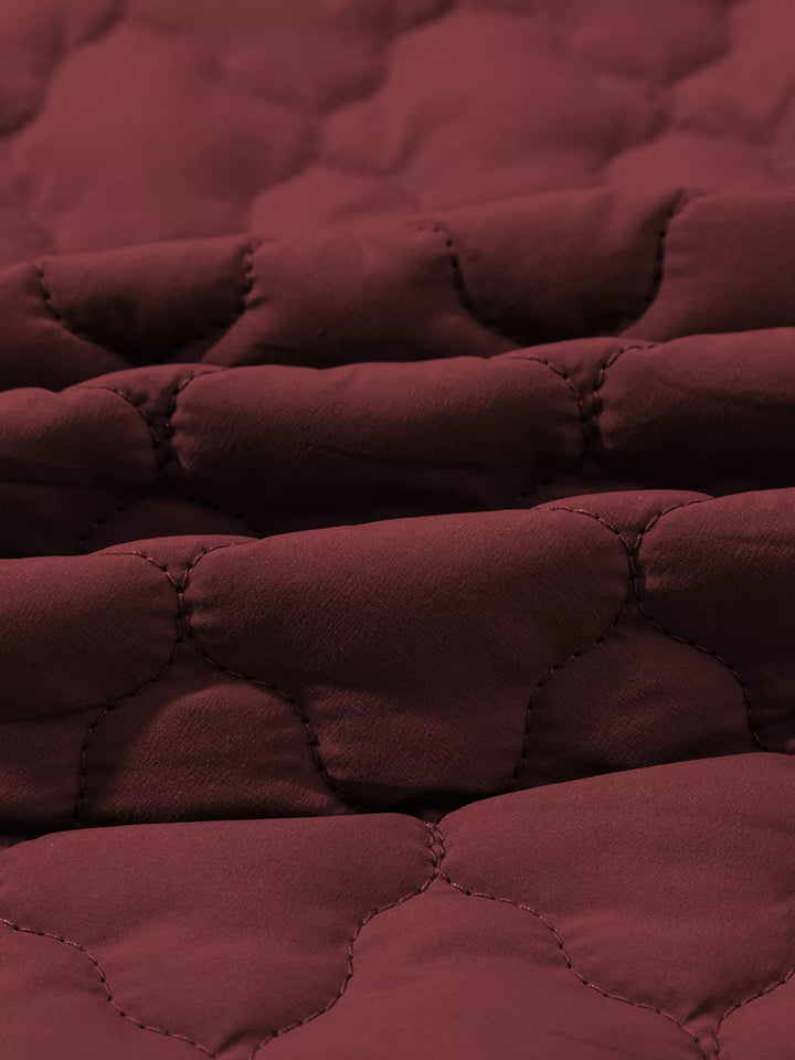 10871dd128834429b0f2968260545ce1-Max-Origin