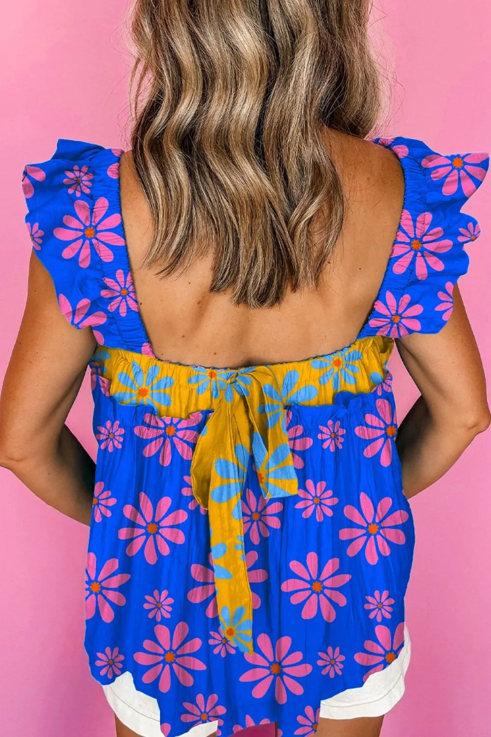 10f14b77-5458-4216-9ca1-c108a14eb4b2-Max-Origin