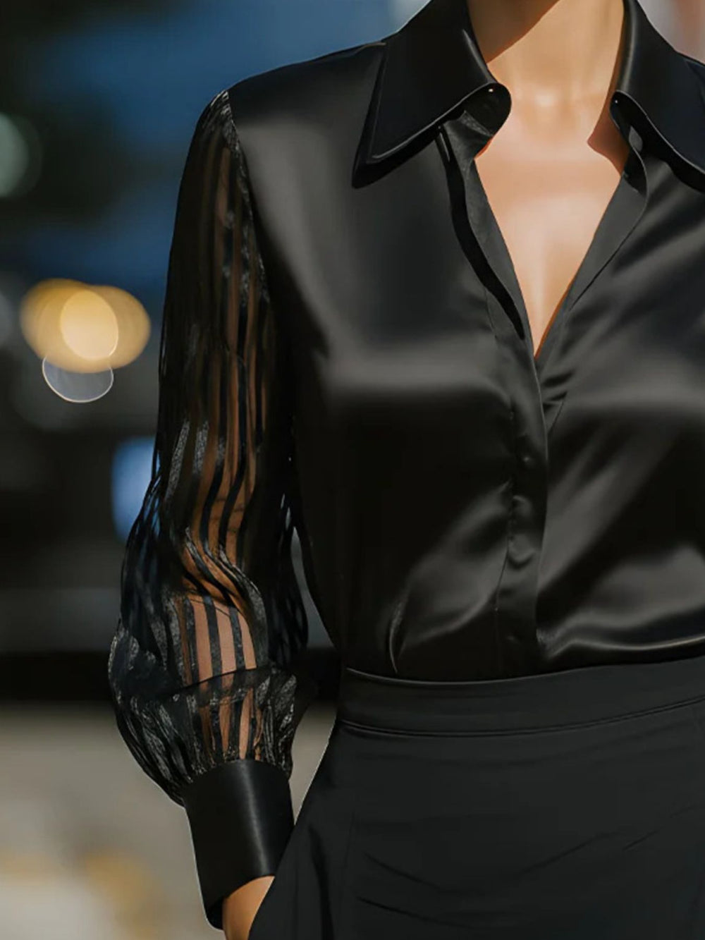 10f485b6-920b-4955-a24e-9cbfd9f8e4aa-Max