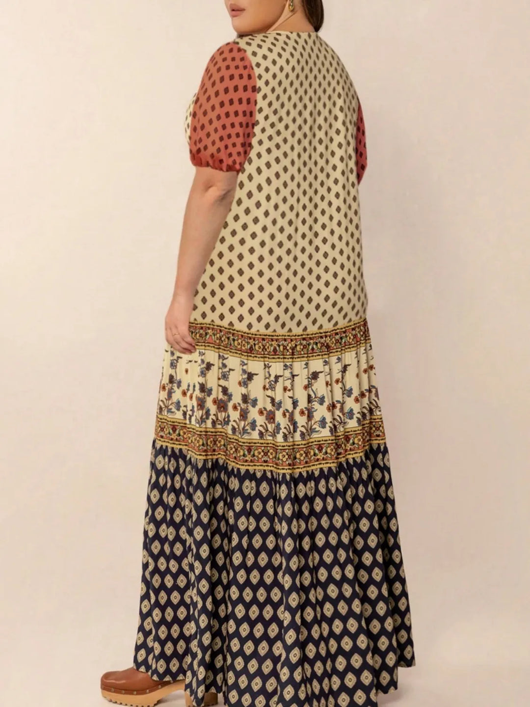 10ff8c49-6343-40b1-a571-7eac818a3d18-Max-Origin