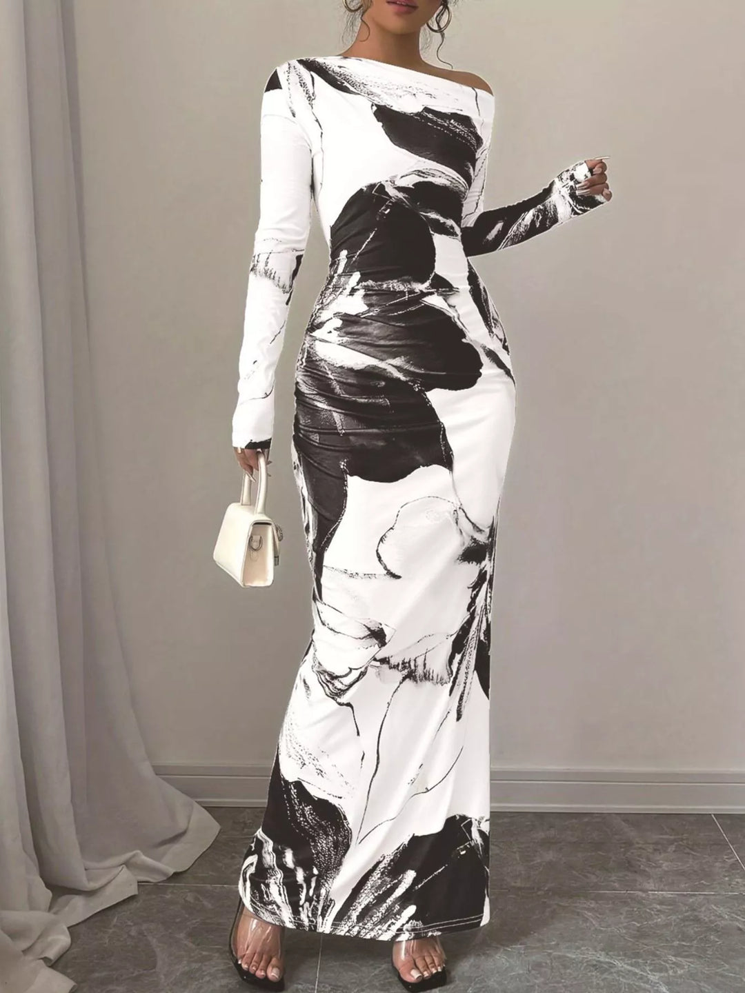 114e14db-aa8c-4bb7-92f2-ce9ecb5961bf-Max-Origin