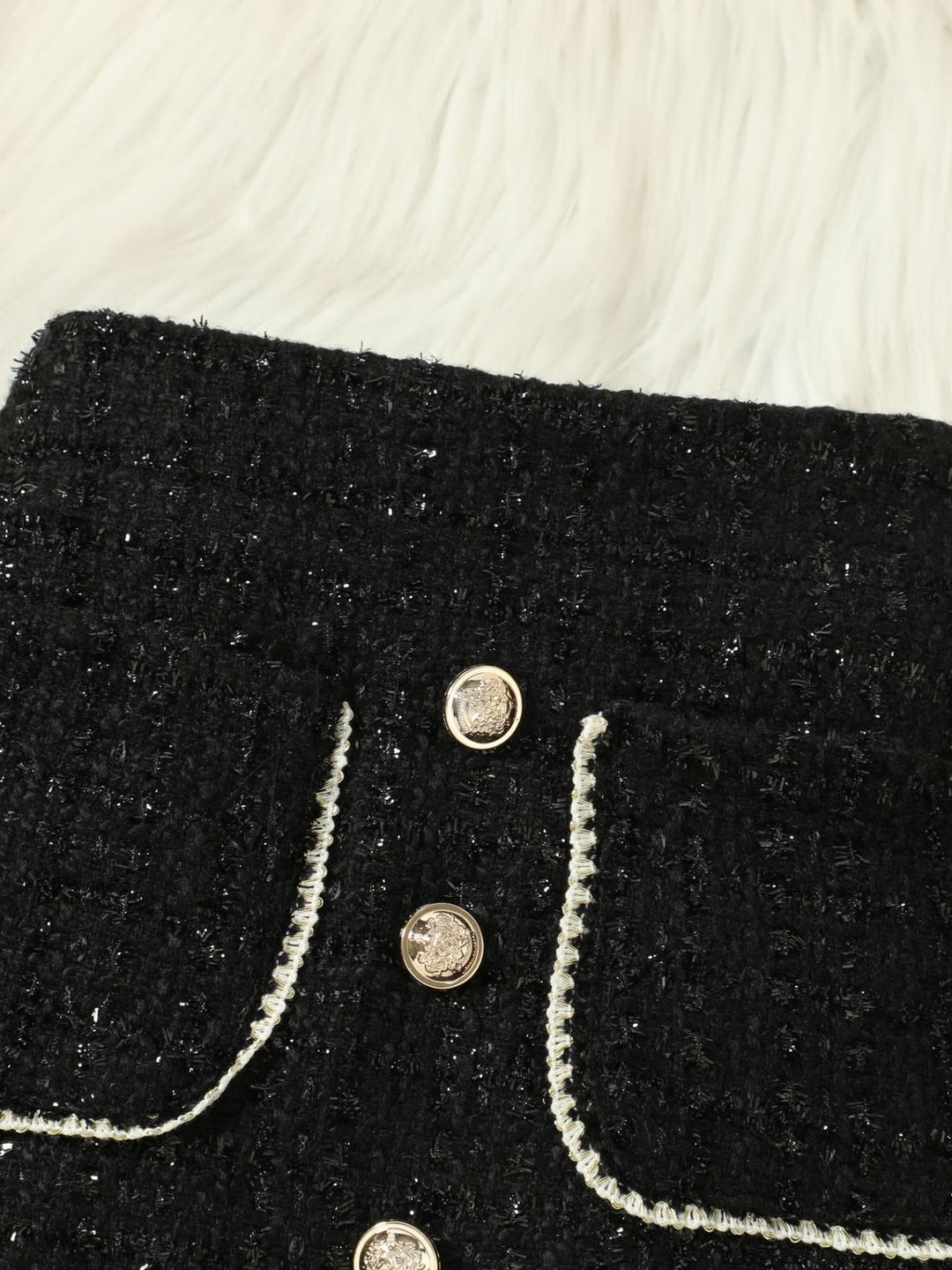 11805025-a3de-4cc1-91a2-ca76eaaaf8fb-Max