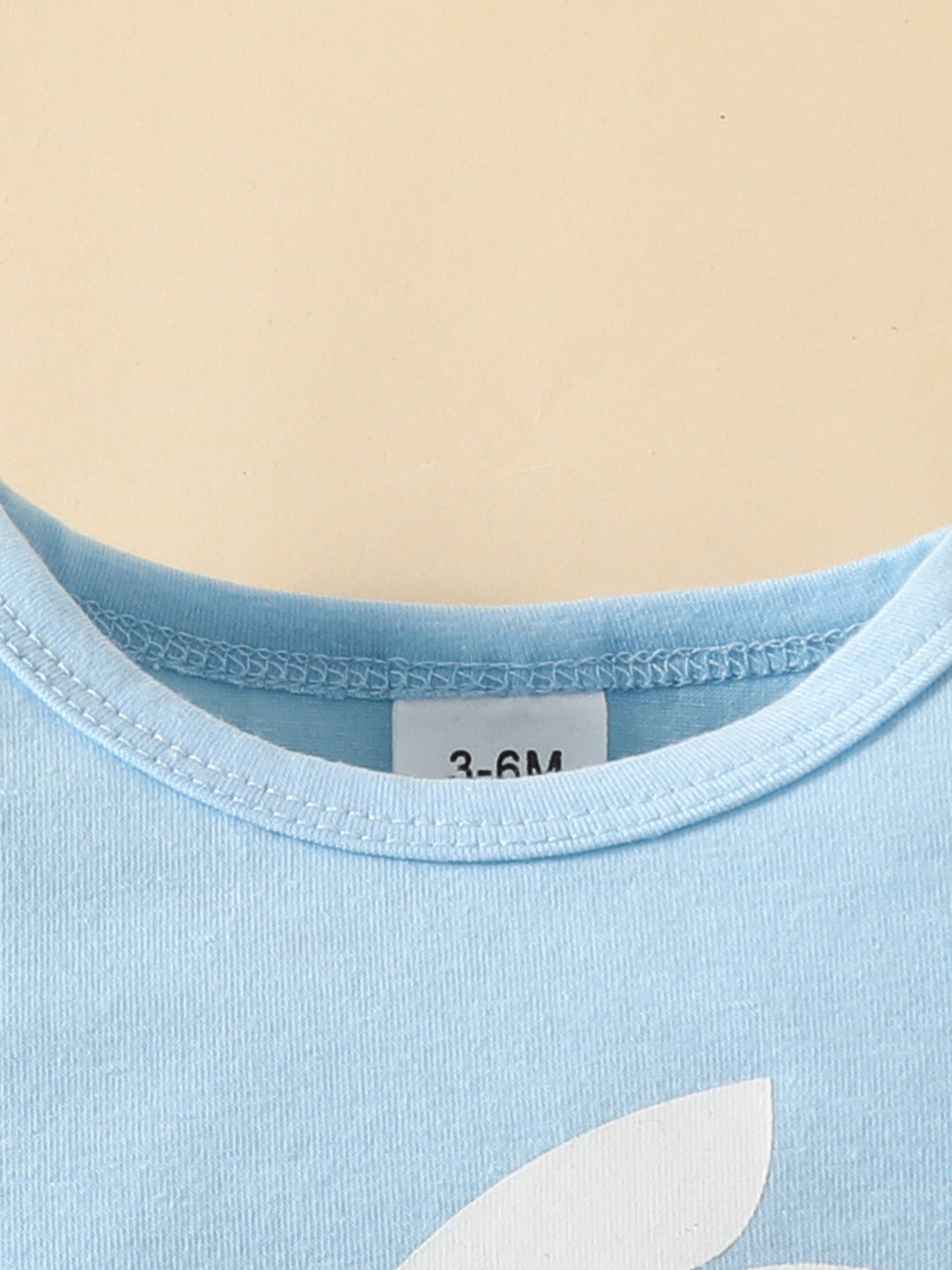 118228d9db6e4d52a69ba0fbd731f29c-Max