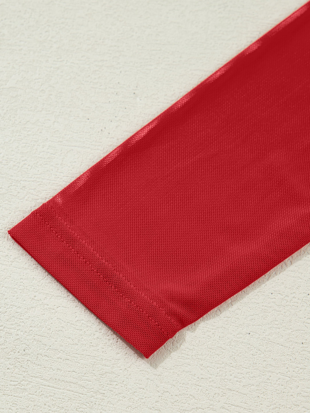 11be3f4f-f0b7-44af-891a-17d31374ebf5-Max