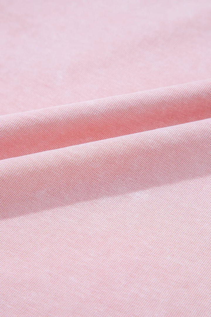 122975a5-de32-4301-972a-2d8a32fae0f5-Max-Origin