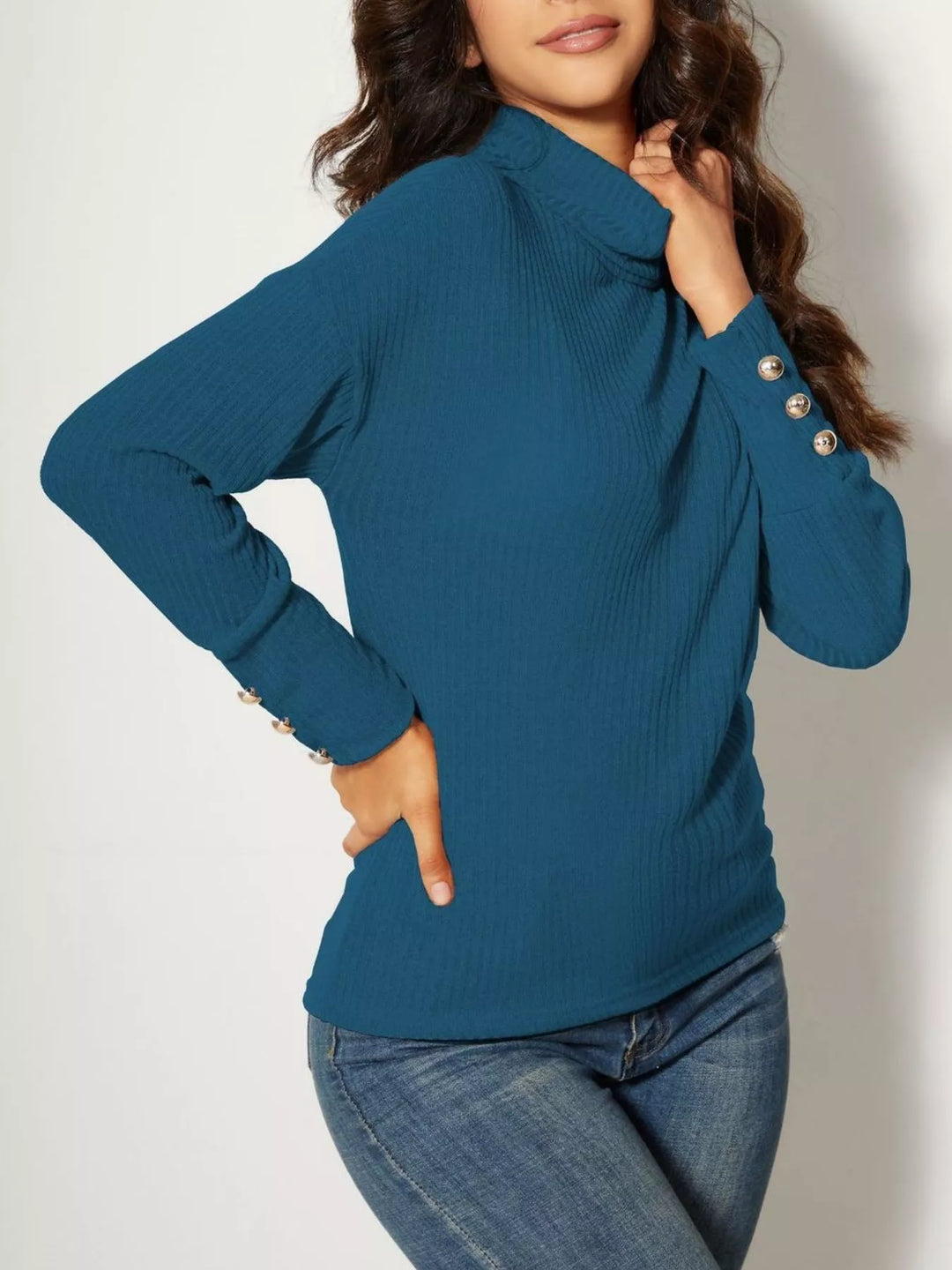 1258f2e9-a2ea-4422-a906-f02578f84c33-Max-Origin