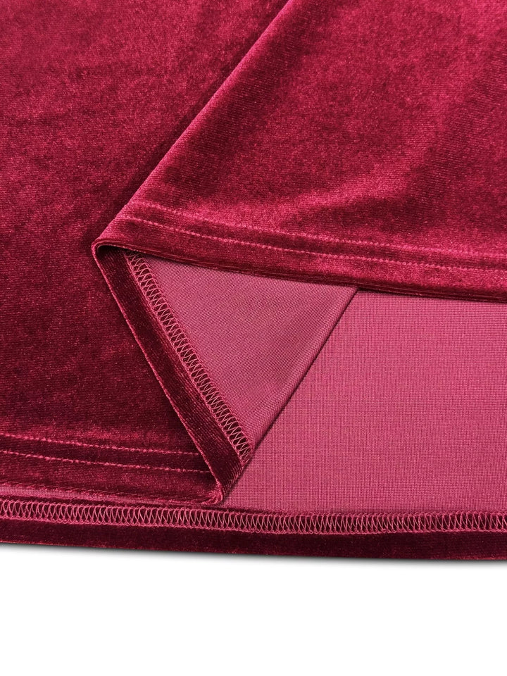 12745a04-d6af-412e-96c0-3beb8b843793-Max-Origin