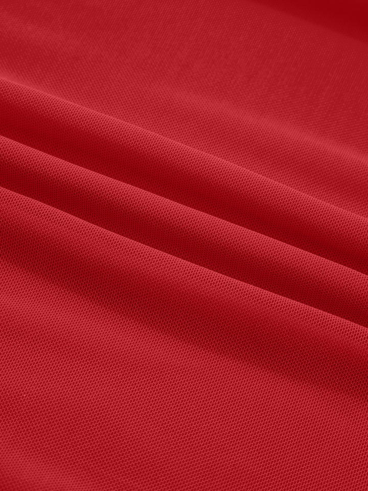 12e2daa6-3a9a-41e7-aa64-45b6245a60cd-Max