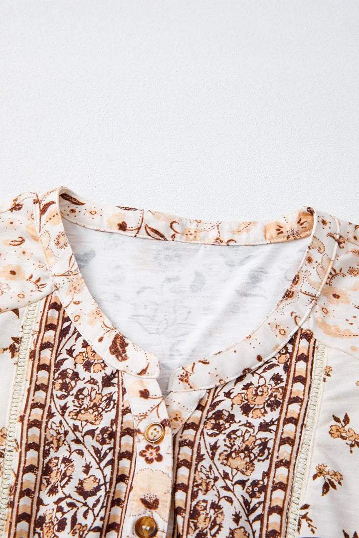 132a95e3-b803-4a03-8b17-68edf7979893-Max-Origin