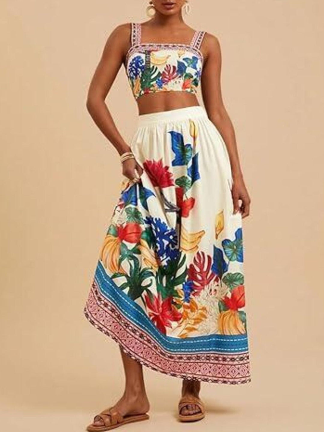 13a5701c-9528-4cac-b8f6-ca12ef18fd35-Max