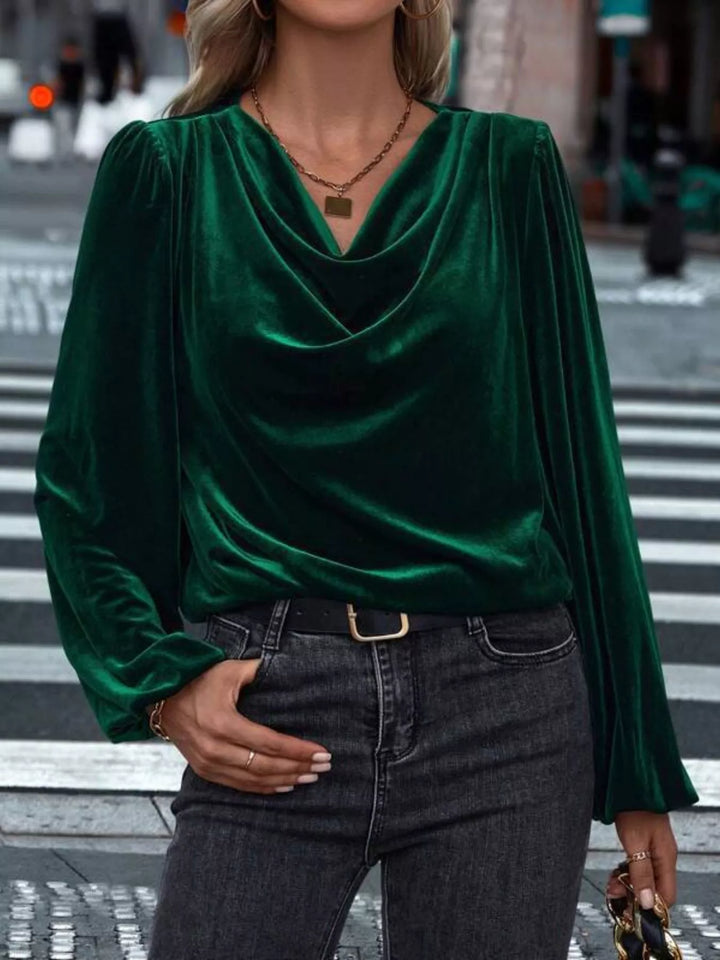 14a14405-b002-4492-9286-0792ae808586-Max-Origin