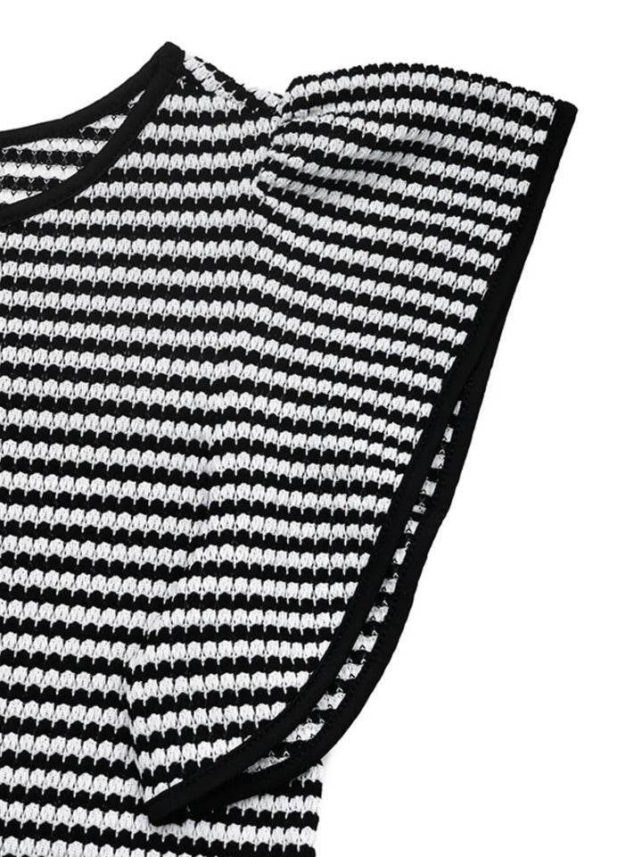 14c49a53-ae3e-478d-922e-1bc3e73d0ea3-Max-Origin