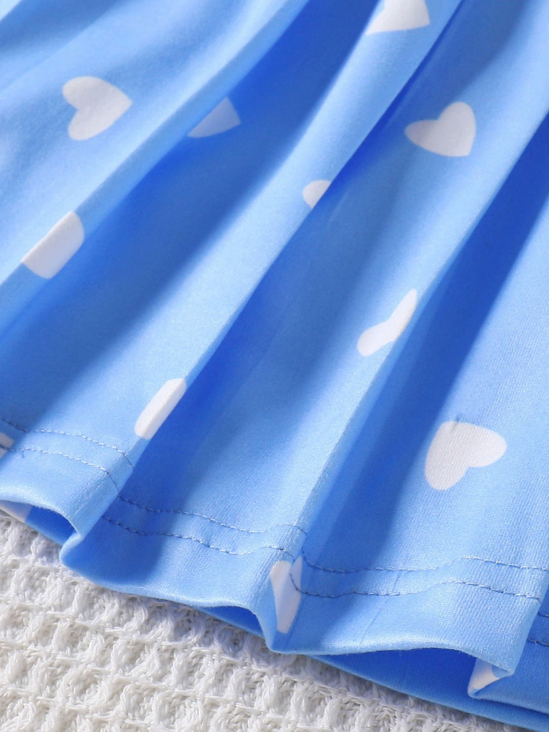 14e4fc0b-0bf5-44d6-94cf-0eac885e4373-Max