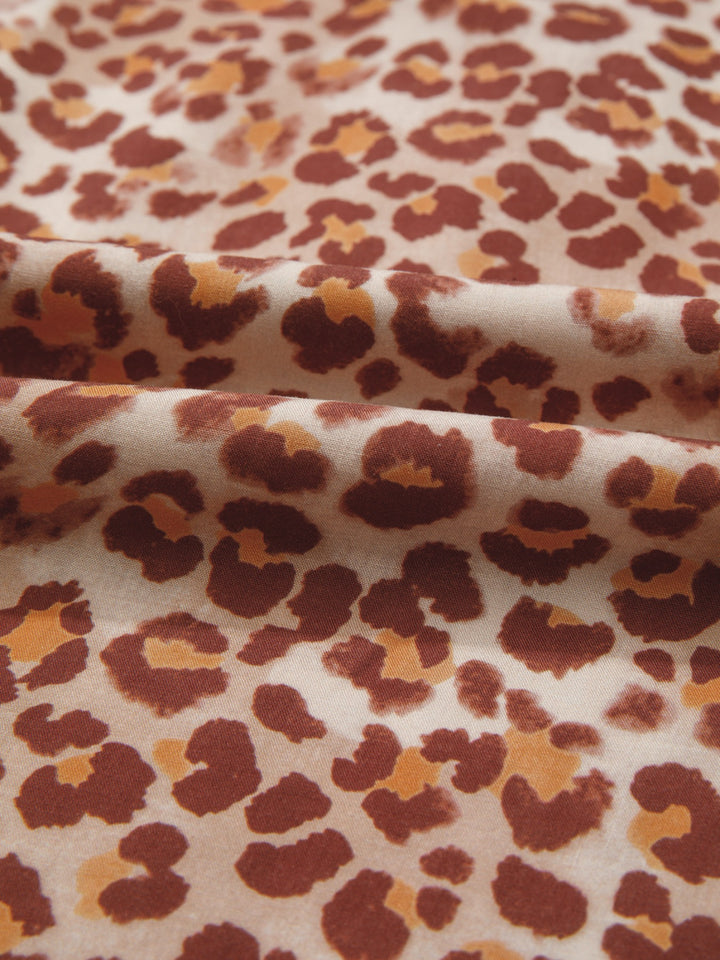 150661f2-f43a-44e4-9d36-aa1309514e86-Max