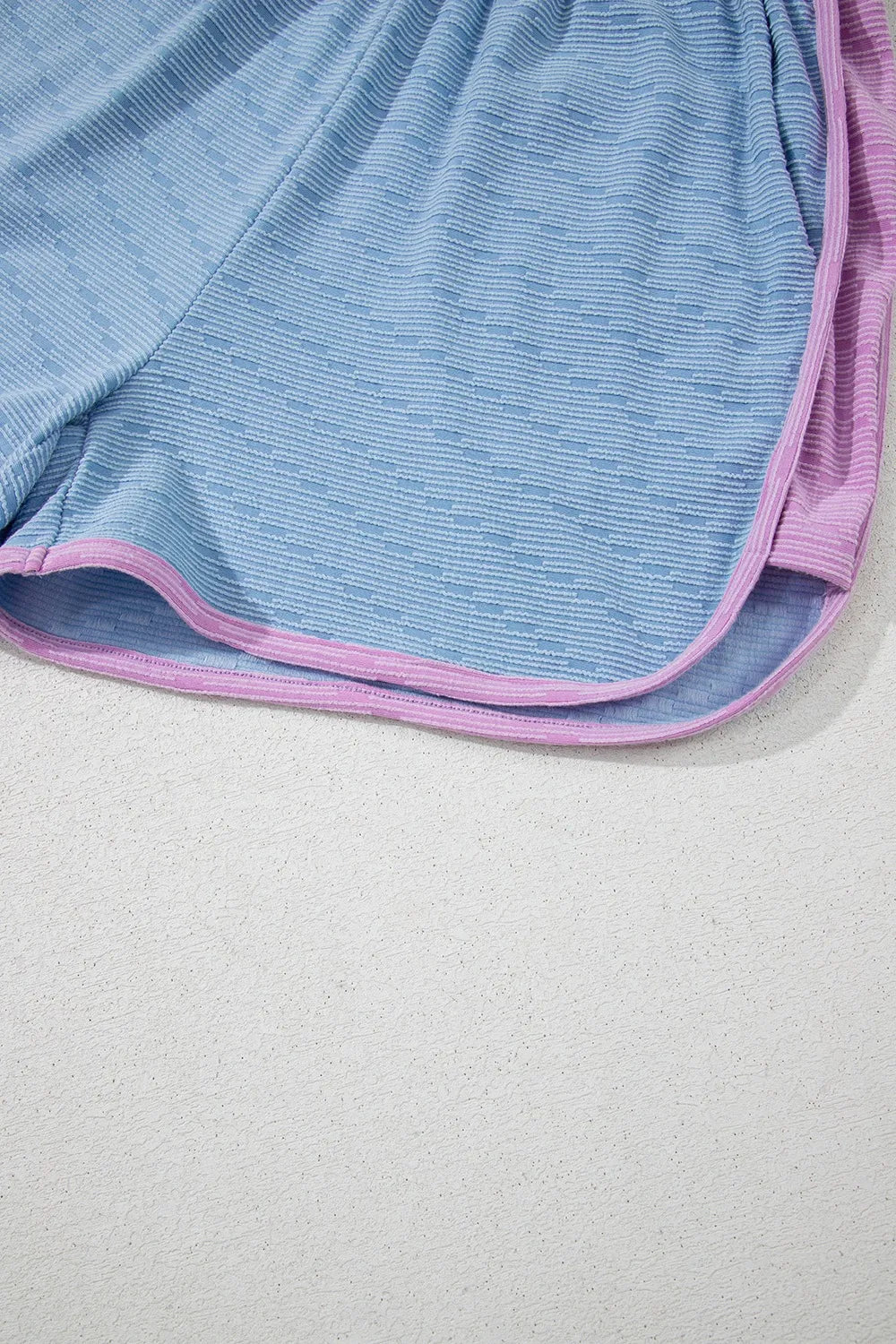 151ab972-3065-4164-ba9f-a9010afb6c91-Max-Origin