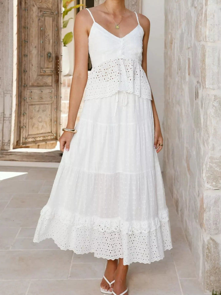 157a413b-86c6-4524-85b4-a4a6c3f47e42-Max-Origin