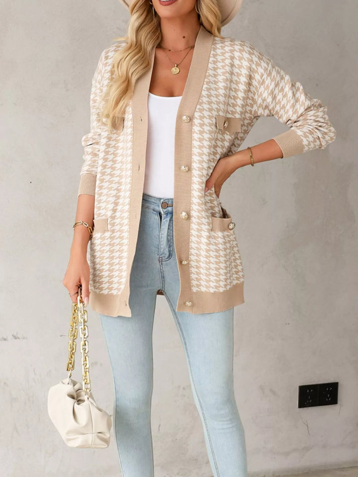 15992149-5636-4552-86a9-b553ce6909aa-Max-Origin