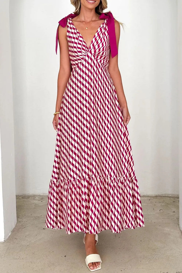 160eab3c-00c7-446e-9bd6-33b14f9739cd-Max-Origin