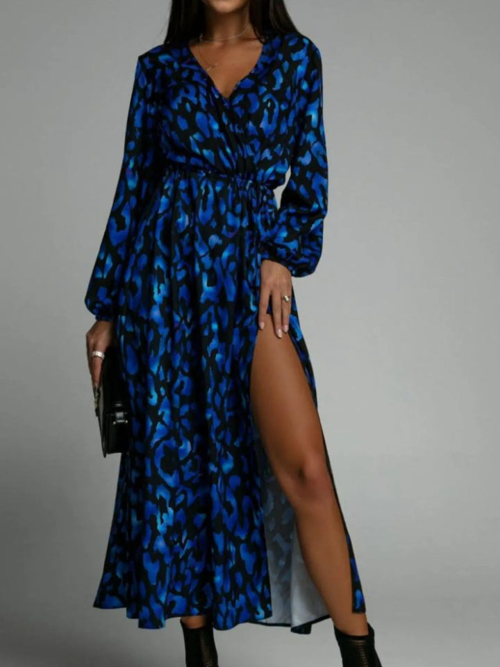 16344c79-9b79-4d29-baae-33074c057c49-Max-Origin