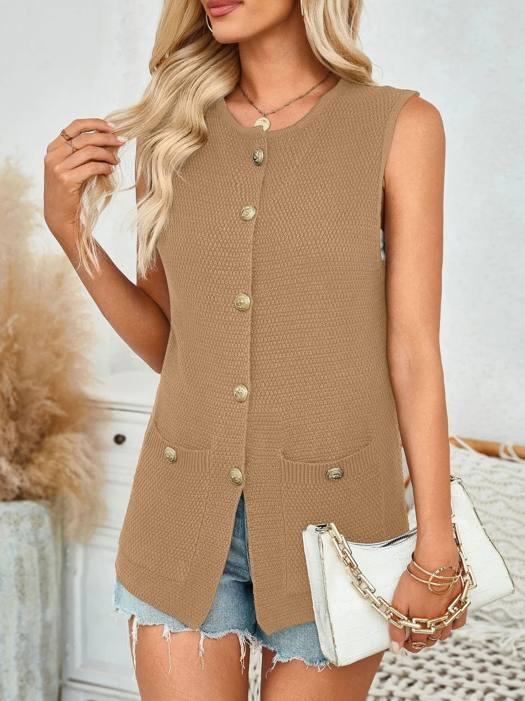 165819c9-0206-4175-8cd7-c35c03f0cd53-Max-Origin