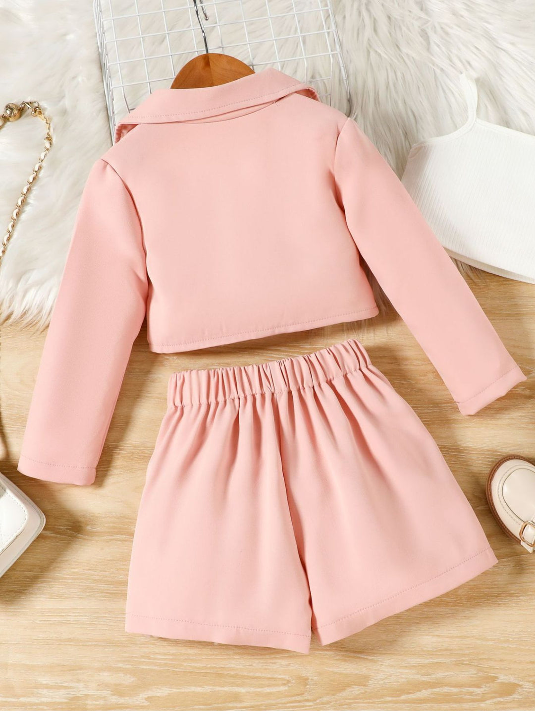 16a2c5ca-f10f-4910-8297-908edd854e21-Max