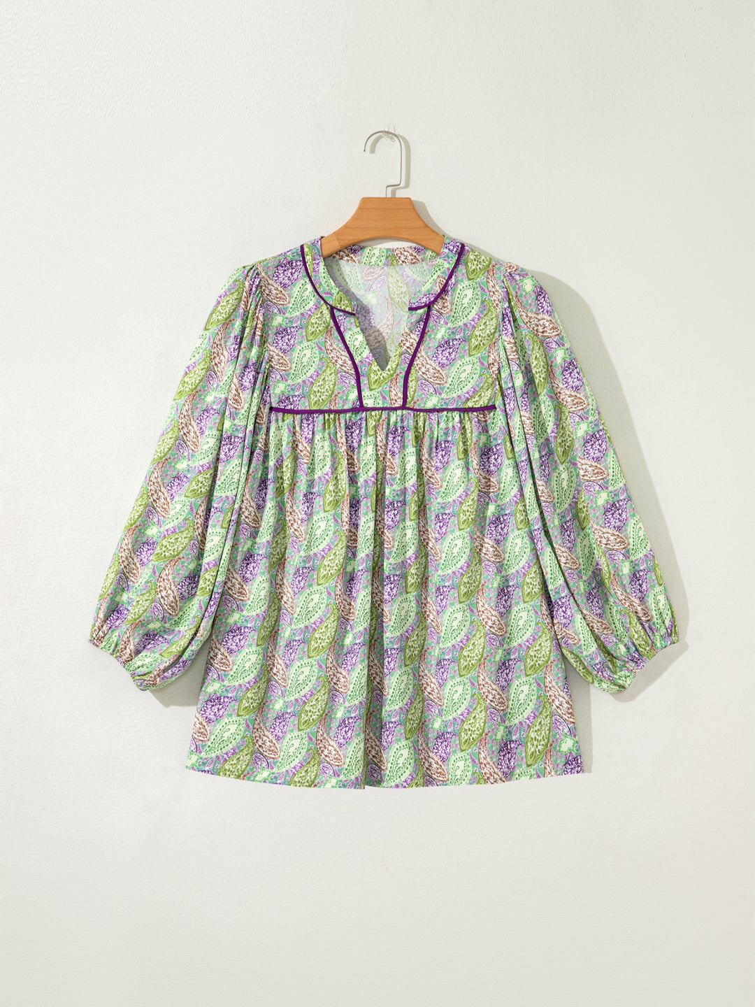 1801c6cf-a3aa-49b5-8a66-a2cb789f1bd5-Max