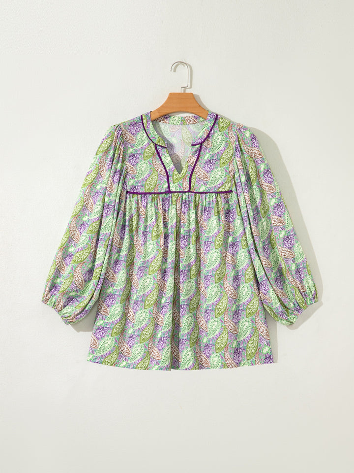 1801c6cf-a3aa-49b5-8a66-a2cb789f1bd5-Max