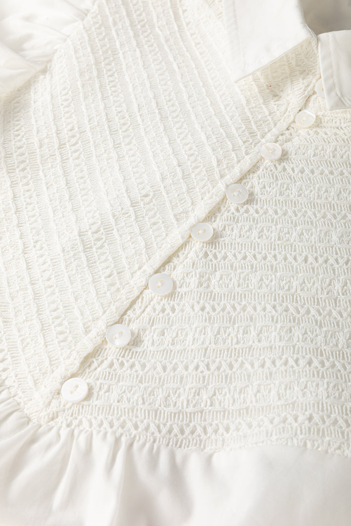 18bc020b-4148-4f94-8279-144d9e551dec-Max