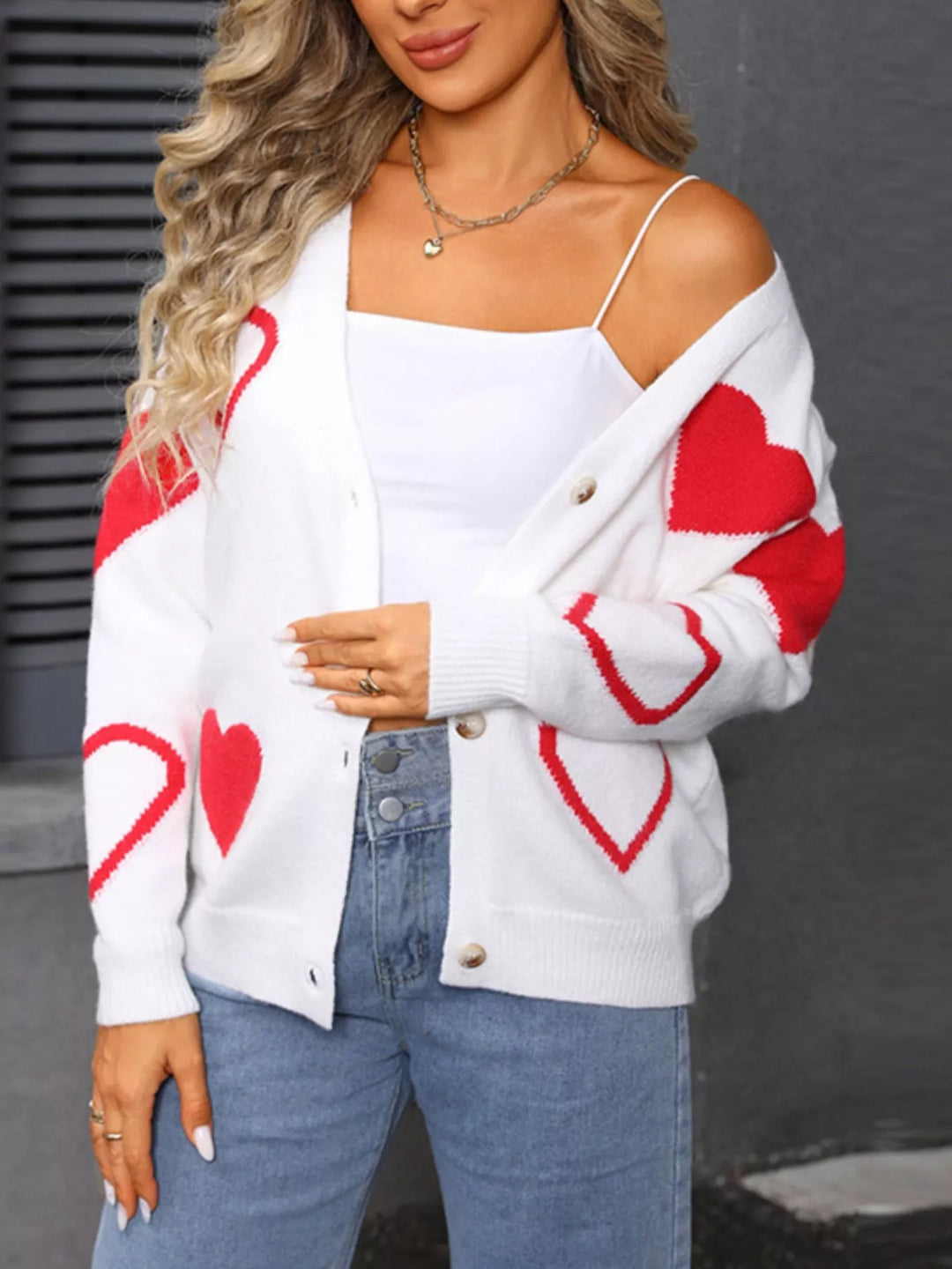 18d16687-f06f-4d74-b7f7-3e29a9effa03-Max-Origin