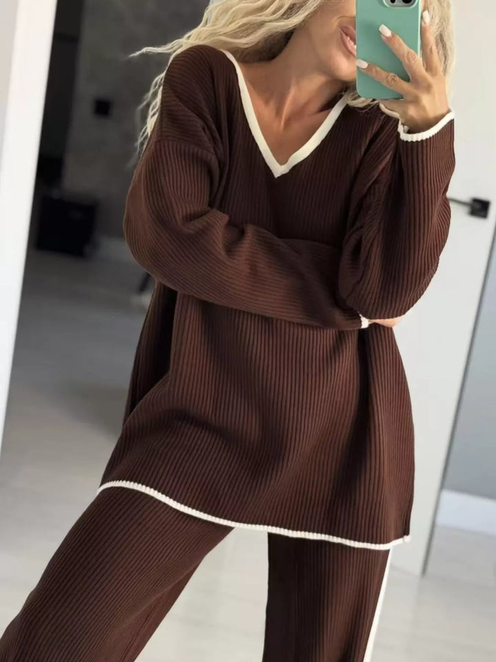 195392cdc09f48c88c6c7638a5a8d9c2-Max-Origin