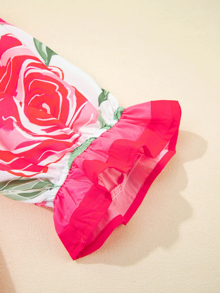 19a73e8093174aa3a62fed89a3dd5856-Max-Origin