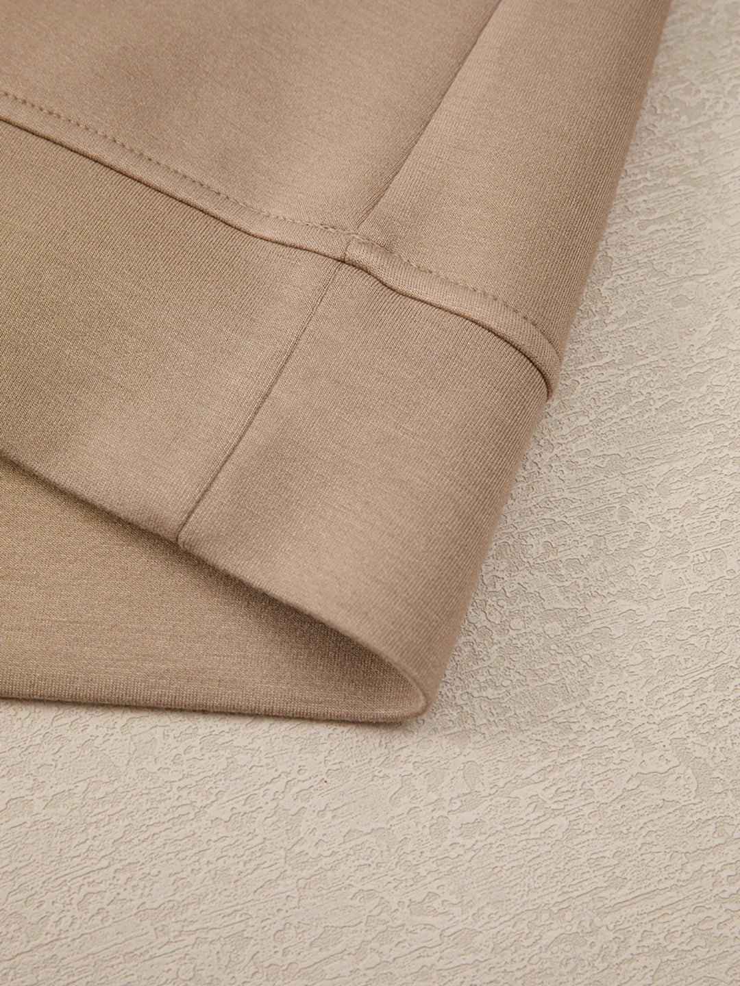 19fb18e7c14347e7819b94133d578949-Max-Origin