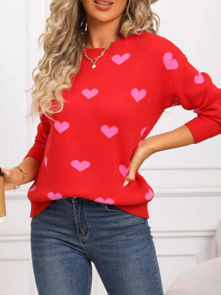 1a0fad30-182e-4c22-bd29-25f1cbc1f441-Max-Origin