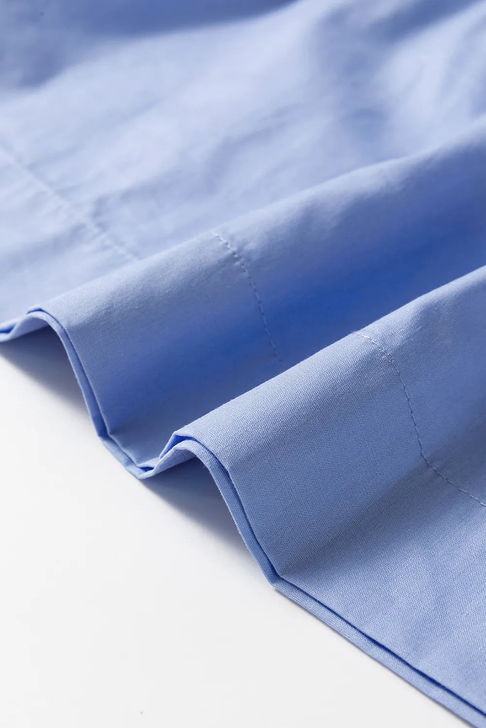 1a27ec4c-3a87-4708-a626-796a7e831499-Max-Origin