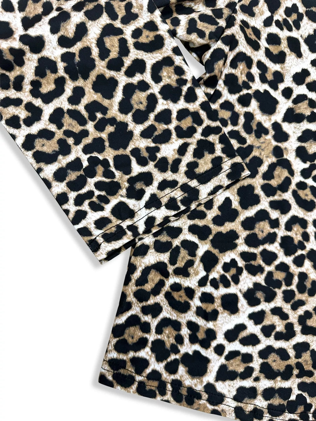 1a83c238-325d-4791-937a-401efd14b99b-Max-Origin