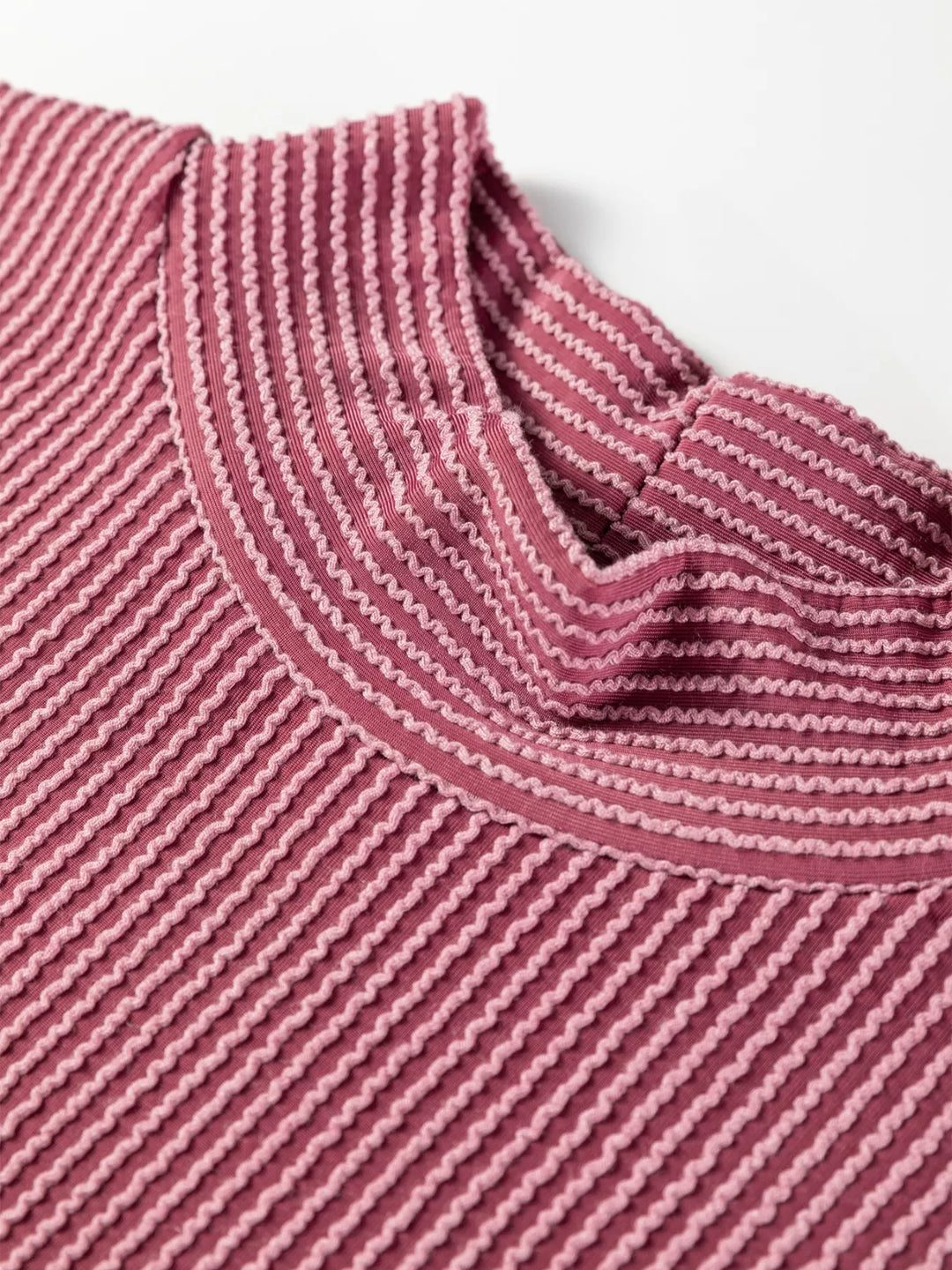 1a941596-cf7c-4855-982e-c6a279225449-Max-Origin