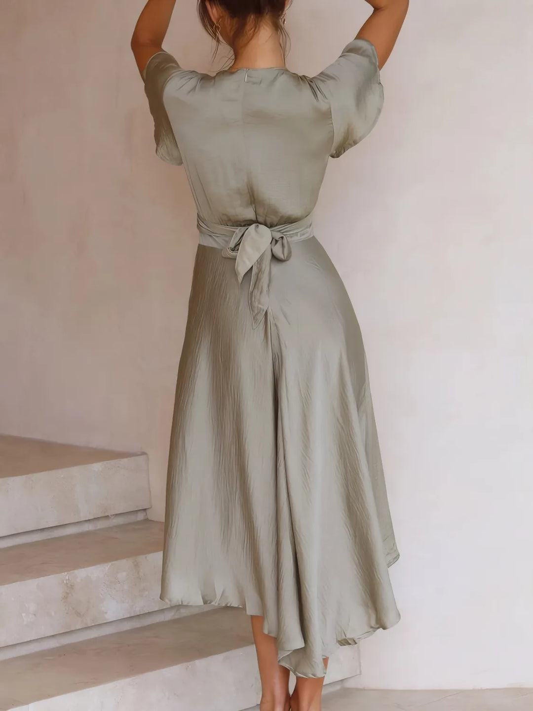 1aa6adb8-d854-4eef-8630-b39946155cd7-Max-Origin