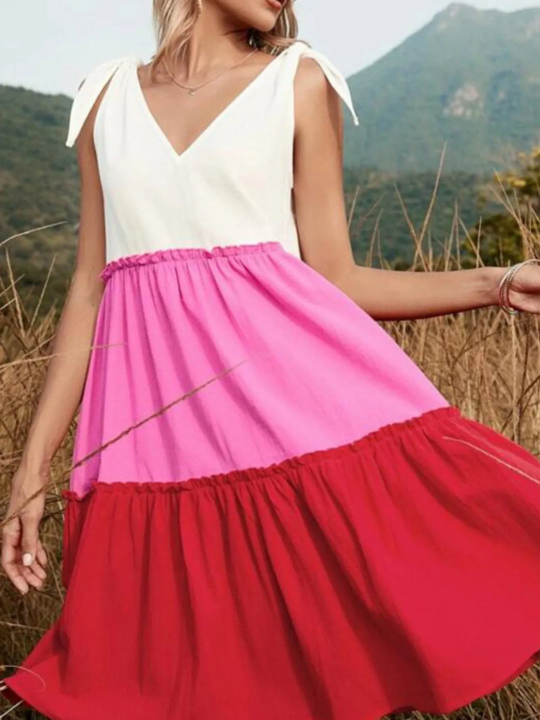 1ad8b619-44f1-411c-9de9-81f343b10192-Max-Origin