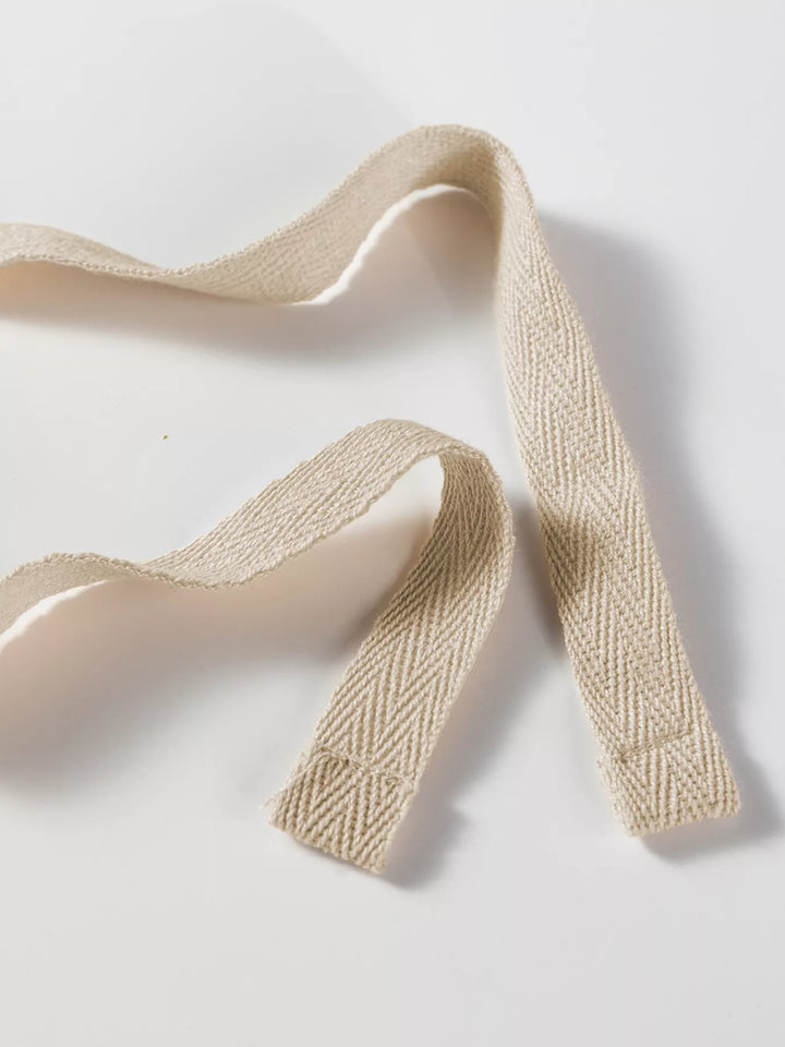 1adeafc2d01c4af79bb655aa3bf4334d-Max-Origin