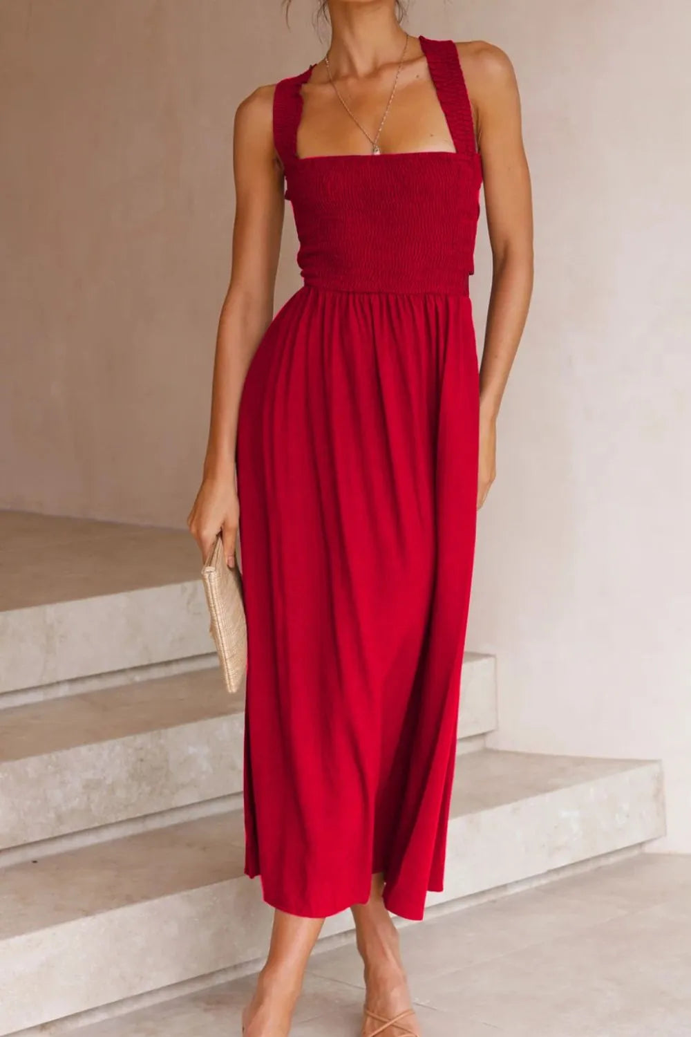 1af46900-e983-4aec-b99f-f8fa3e78f00f-Max-Origin