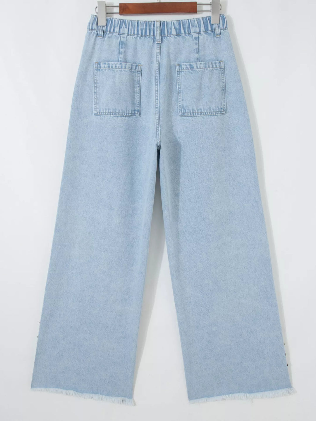 1b1b7450-3f48-43d7-a427-d894335c8fbc-Max-Origin