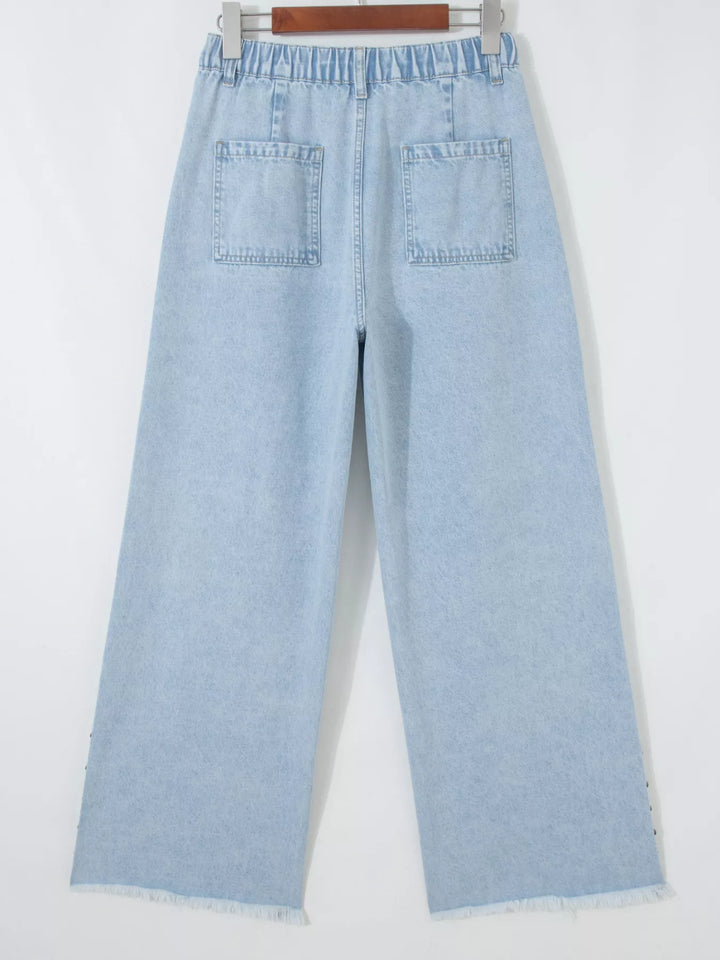 1b1b7450-3f48-43d7-a427-d894335c8fbc-Max-Origin