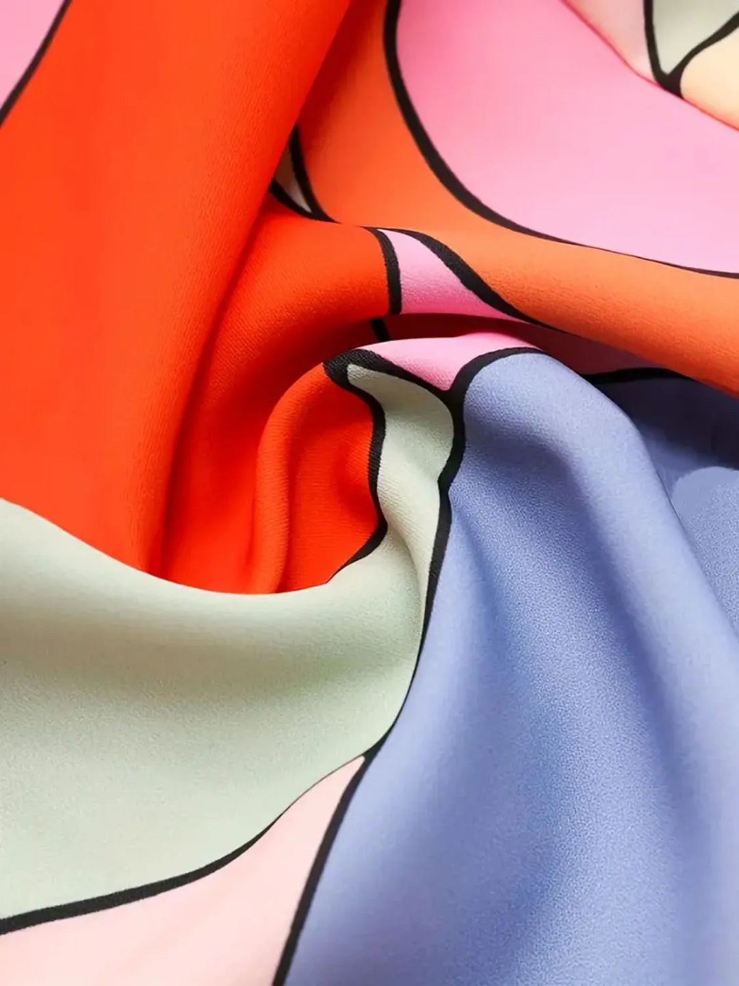 1b2ad3b8-9036-4018-9a05-02ec498d2af0-Max-Origin